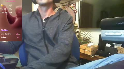 Snapshot of curiousgenie chatting on March 2025 06:12:02 PM curiousgenie online show from March 2025 06:12:02 PM