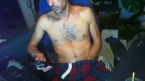 Snapshot of curiousgenie chatting on November 2025 09:14:01 PM curiousgenie online show from November 2025 09:14:01 PM