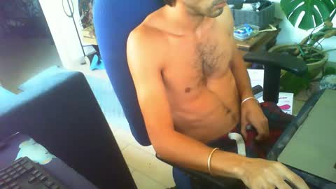 Snapshot of curiousgenie chatting on November 2025 09:31:01 AM curiousgenie online show from November 2025 09:31:01 AM