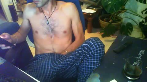 Snapshot of curiousgenie chatting on November 2025 09:03:02 PM curiousgenie online show from November 2025 09:03:02 PM