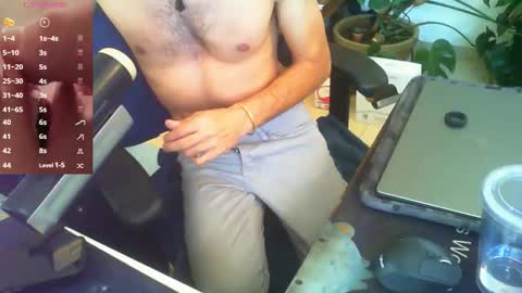 Snapshot of curiousgenie chatting on November 2025 09:42:01 AM curiousgenie online show from November 2025 09:42:01 AM