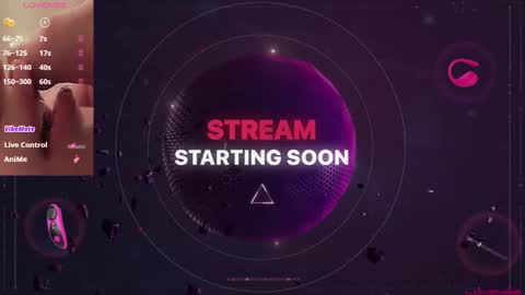 Snapshot of curiousgenie chatting on November 2025 10:49:02 AM curiousgenie online show from November 2025 10:49:02 AM