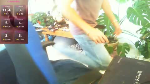 Snapshot of curiousgenie chatting on November 2025 11:13:02 AM curiousgenie online show from November 2025 11:13:02 AM