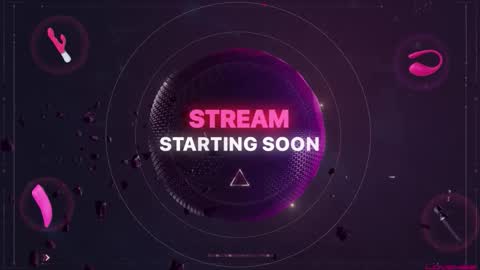 Snapshot of curiousgenie chatting on December 2025 07:54:02 PM curiousgenie online show from December 2025 07:54:02 PM