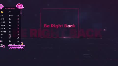 Snapshot of curiousgenie chatting on December 2025 05:40:02 PM curiousgenie online show from December 2025 05:40:02 PM