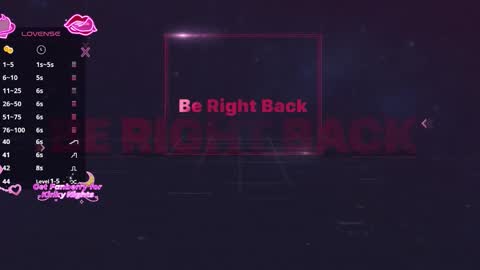 Snapshot of curiousgenie chatting on December 2025 08:10:01 AM curiousgenie online show from December 2025 08:10:01 AM