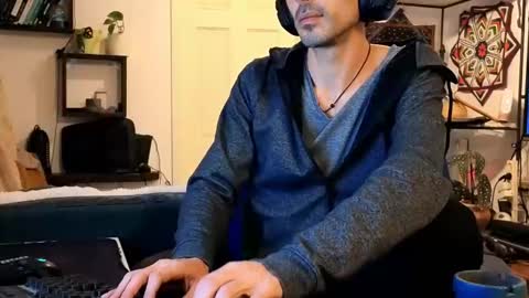 Snapshot of curiousgenie chatting on January 2026 04:33:02 PM curiousgenie online show from January 2026 04:33:02 PM