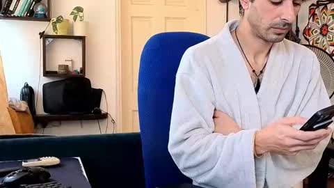 Snapshot of curiousgenie chatting on January 2026 09:57:01 AM curiousgenie online show from January 2026 09:57:01 AM