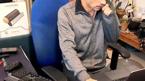 Snapshot of curiousgenie chatting on February 2026 10:25:02 AM curiousgenie online show from February 2026 10:25:02 AM