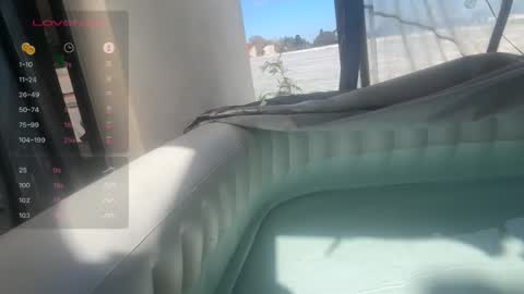 Snapshot of curiousgenie chatting on February 2026 10:21:02 AM curiousgenie online show from February 2026 10:21:02 AM