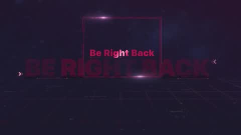 Snapshot of curiousgenie chatting on February 2026 11:31:02 PM curiousgenie online show from February 2026 11:31:02 PM