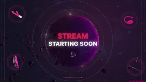 Snapshot of curiousgenie chatting on February 2026 11:06:02 AM curiousgenie online show from February 2026 11:06:02 AM