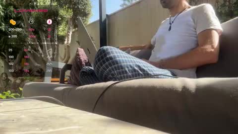 Snapshot of curiousgenie chatting on February 2026 08:43:01 AM curiousgenie online show from February 2026 08:43:01 AM