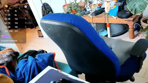 curiousgenie online show from March 2026 02:24:02 PM