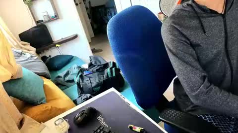 curiousgenie online show from March 2026 10:10:01 AM