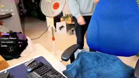 curiousgenie online show from March 2026 09:20:01 AM