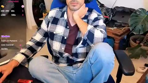 curiousgenie online show from April 2026 03:03:02 PM