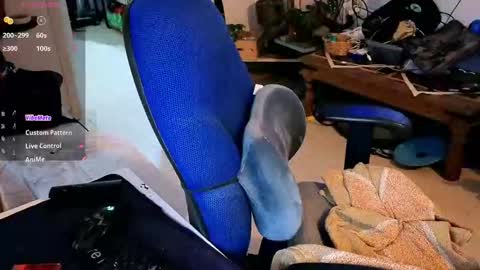 curiousgenie online show from May 2026 06:24:01 PM