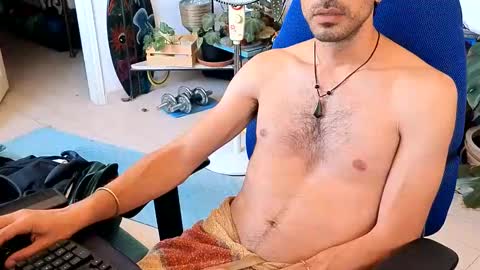 curiousgenie online show from May 2026 12:21:02 PM