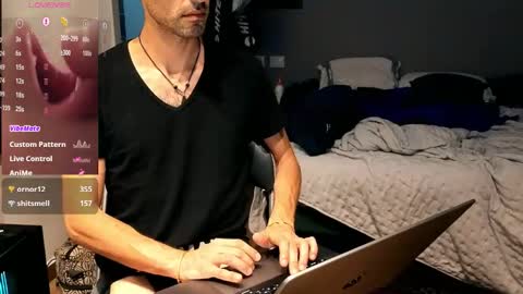 curiousgenie online show from June 2026 09:13:02 AM
