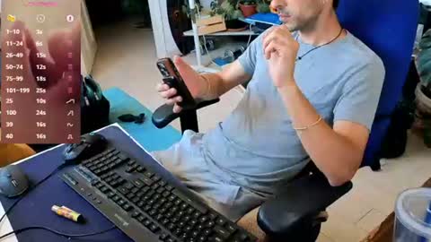 curiousgenie online show from June 2026 09:41:02 AM
