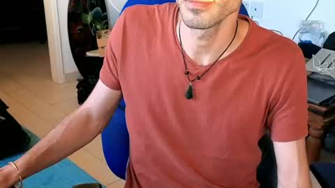 curiousgenie online show from June 2026 04:20:01 PM