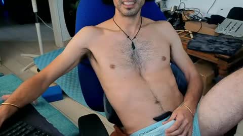 curiousgenie online show from June 2026 05:32:02 AM