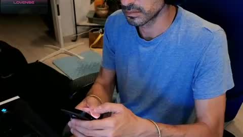 curiousgenie online show from June 2026 07:58:02 PM