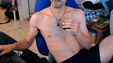curiousgenie online show from July 2026 05:26:02 AM