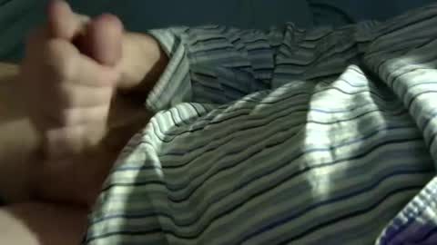 Nick online show from January 2025 05:59:01 PM