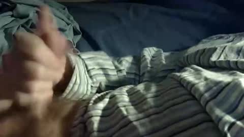 Nick online show from February 2025 09:25:01 PM