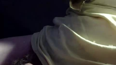 Nick online show from October 2025 07:25:02 AM