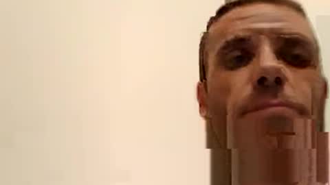 curiousguyhere6 online show from February 2025 01:52:02 AM