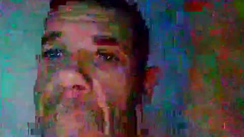 curiousguyhere6 online show from February 2025 01:11:01 PM