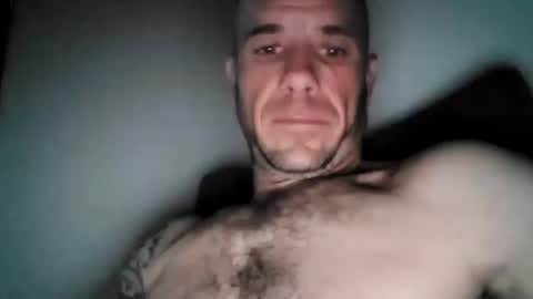 curiousguyhere6 online show from February 2025 01:53:02 PM