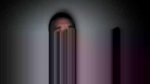 curiousguyhere6 online show from February 2025 10:58:02 AM