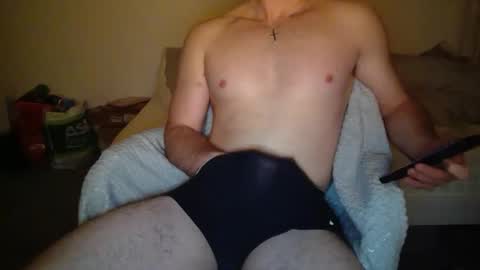 BritishHarry online show from February 2025 12:30:01 AM