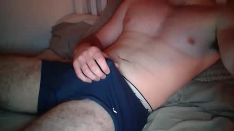 BritishHarry online show from November 2025 10:03:02 PM