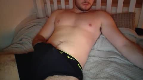 BritishHarry online show from February 2026 09:22:02 PM