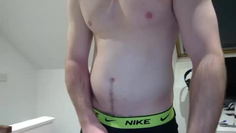 BritishHarry online show from March 2026 09:09:01 PM