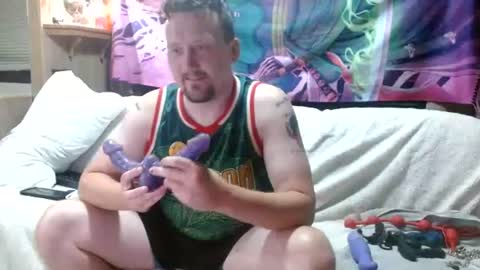 curiousheathen750 online show from July 2026 03:37:02 AM
