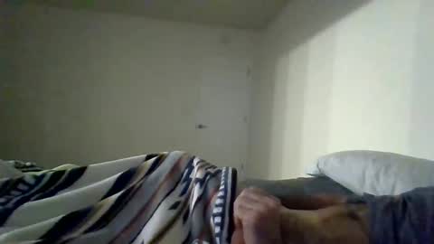 Snapshot of curiousjames10 chatting on October 2025 04:21:01 AM curiousjames10 online show from October 2025 04:21:01 AM