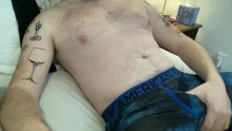 Snapshot of curiousmax18 chatting on February 2025 03:30:02 PM Maxx online show from February 2025 03:30:02 PM