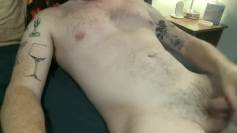 Snapshot of curiousmax18 chatting on October 2025 01:57:02 PM Maxx online show from October 2025 01:57:02 PM