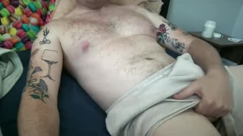 Maxx online show from July 2026 03:40:02 PM