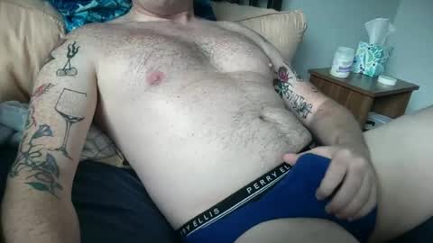 Maxx online show from July 2026 05:26:02 PM