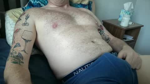 Maxx online show from July 2026 02:02:01 PM