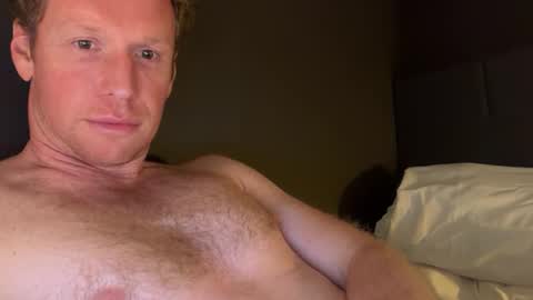 Snapshot of curiousmike6 chatting on February 2026 09:32:02 AM curiousmike6 online show from February 2026 09:32:02 AM