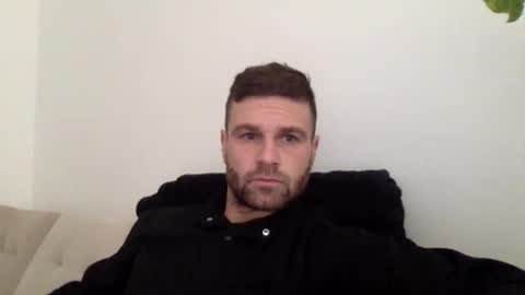 Snapshot of curiousnesssssss chatting on November 2025 09:15:02 AM curiousnesssssss online show from November 2025 09:15:02 AM