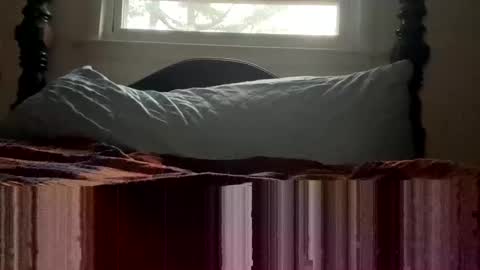 Curiousperformance online show from December 2024 12:59:02 PM